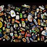 Plastic Pollution FAQs