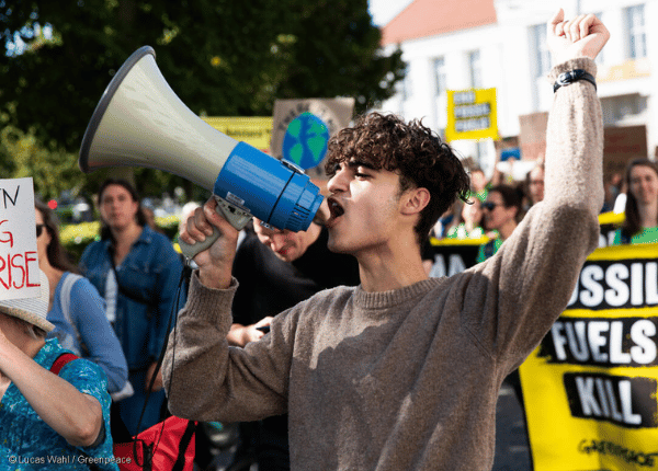 https://www.greenpeace.org/static/planet4-usa-stateless/2024/11/6f0527c7-embed-picture-1.png