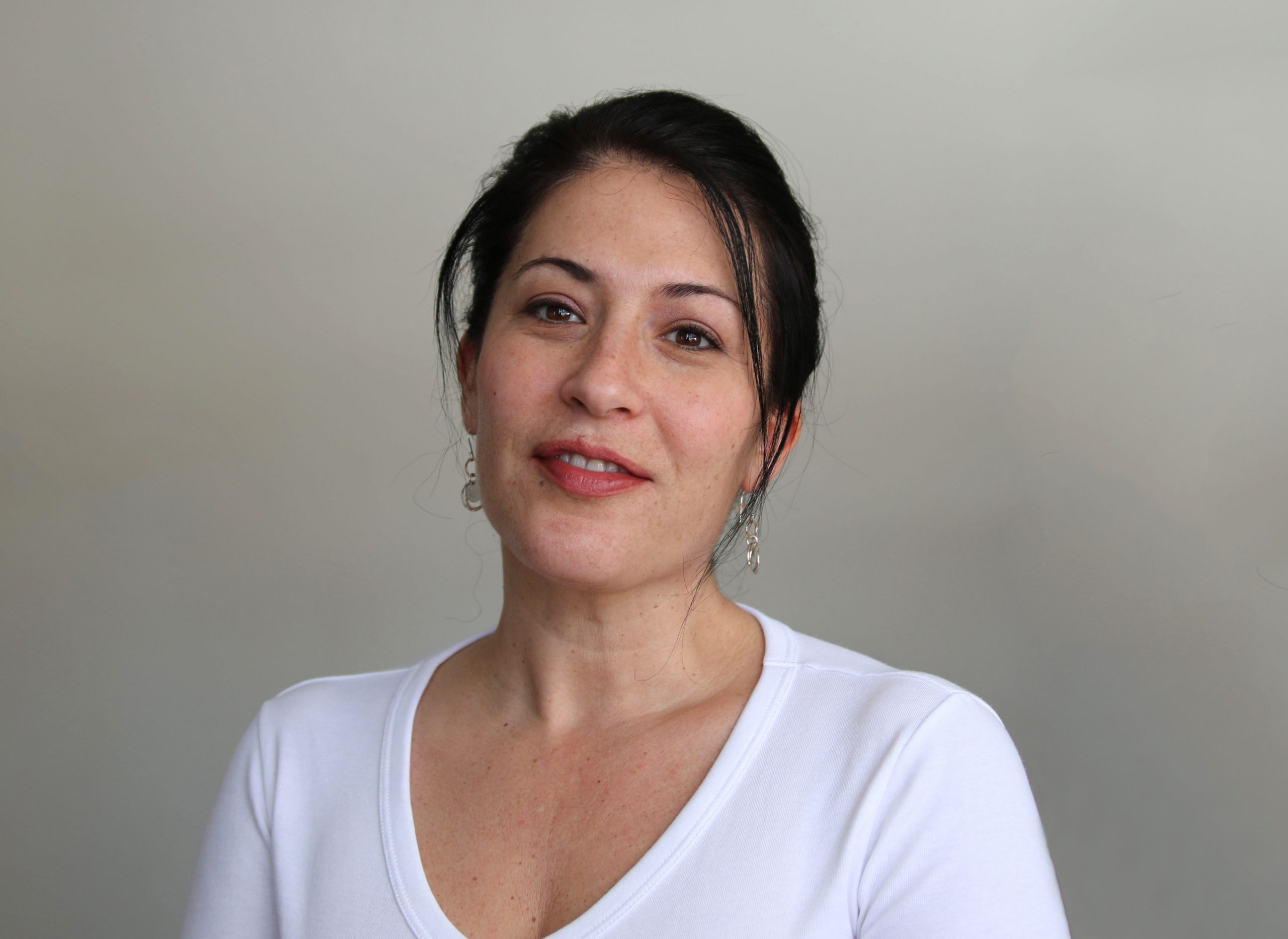 Ada Limón on our Climate in Crisis