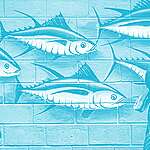 Greenpeace Report: Carting Away the Oceans