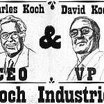Toxic Koch: Keeping Americans at Risk of a Poison Gas Disaster