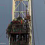 Policy Briefing: Remediation of Orphan Oil & Gas Wells in COVID-19 Stimulus