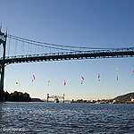 The View From the Bridge