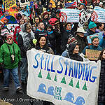 New Report: 60% of US Oil & Gas Production and Local Infrastructure Protected by Draconian Anti-Protest Laws
