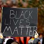 3 Years after George Floyd, Racism is Still the Biggest Threat
