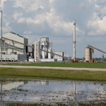 New Report Finds Large, Mainstream Financial Firms are Financing Bitcoin’s Carbon Emissions