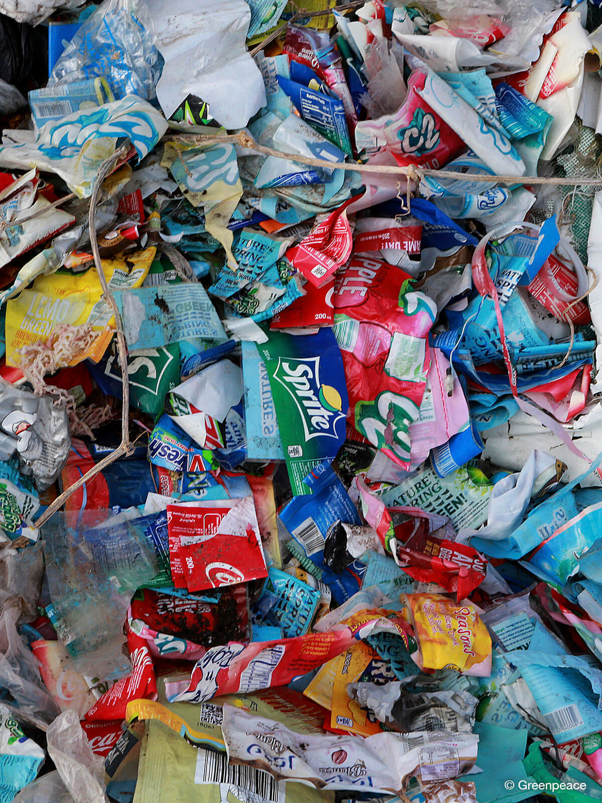 McDonald’s and Coca-Cola caught trying to gut Europe’s landmark plastics law months before it takes effect