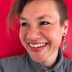 Celebrating the Greenpeace Women and Gender Non-Binary Staff Fighting for Climate Justice