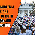 Midterm Elections Are Critical to Both Democracy and Climate: A Tale of Two Congressional Races