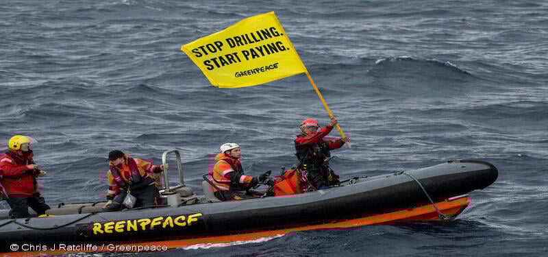 https://www.greenpeace.org/static/planet4-usa-stateless/2024/11/ce1062a7-mppusethis.jpeg
