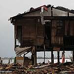 Love In the Time of Climate Change