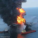 Greenpeace USA Welcomes Biden Administration’s Ocean Protections