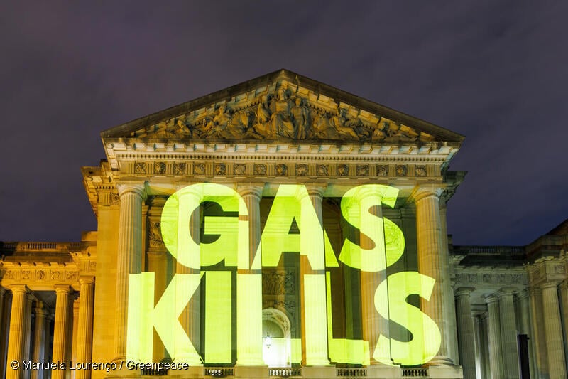 https://www.greenpeace.org/static/planet4-usa-stateless/2024/11/e9de92bd-gp0styqt8_low_res_with_credit_line.jpg