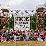 Celebrating Indigenous Resistance and Protectors Around the Nation