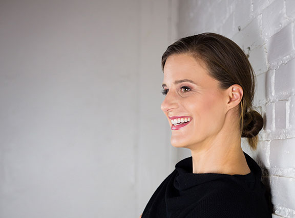 Lauren Groff on our Climate in Crisis