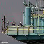 Policy Briefing: Protecting Energy Workers and Communities in a Just COVID-19 Recovery