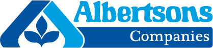 Albertsons Companies Logo