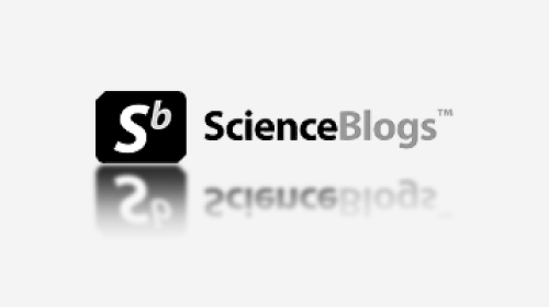 Science Blogs logo