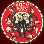 Koch Brothers
