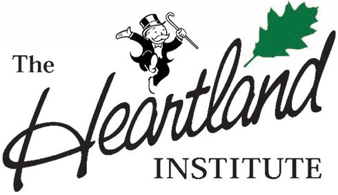climate heartland toxic presence denial higher education university institute email twitter