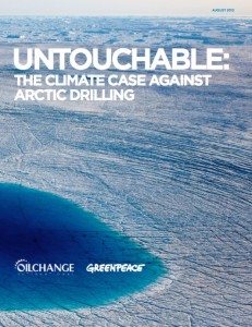OCI-Untouchable_Arctic_cover