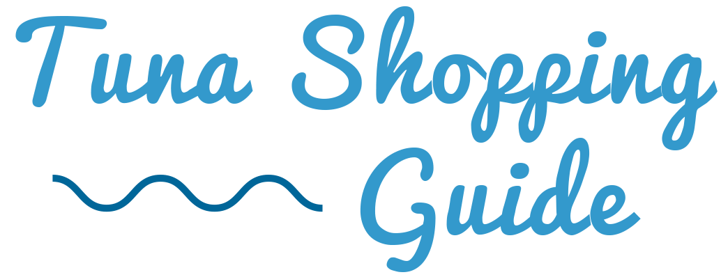 Tuna Shopping Guide