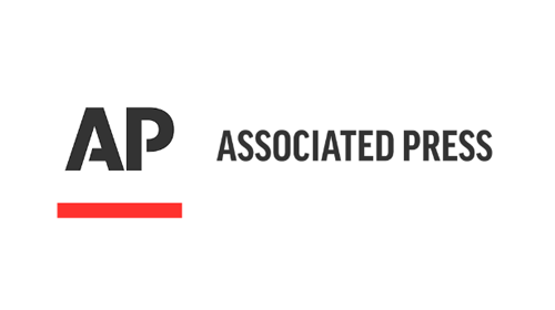Ap-News-Logo - Greenpeace Usa